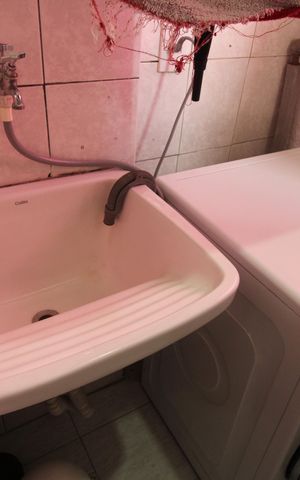 Apartamento à venda com 55m², 2 quartos e 1 vagaÁrea de Serviço