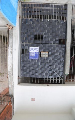 Casa à venda com 60m², 3 quartos e sem vaga Casa à venda com 60m², 3 quartos e sem vagaPlaca colocada 16/10 ( STZF- 1213)