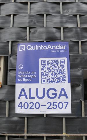Casa à venda com 60m², 3 quartos e sem vaga Casa à venda com 60m², 3 quartos e sem vagaPlaca colocada 16/10 ( STZF- 1213)