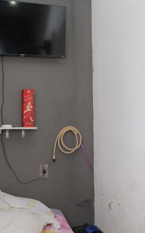Casa à venda com 60m², 3 quartos e sem vaga Casa à venda com 60m², 3 quartos e sem vagaQuarto 2