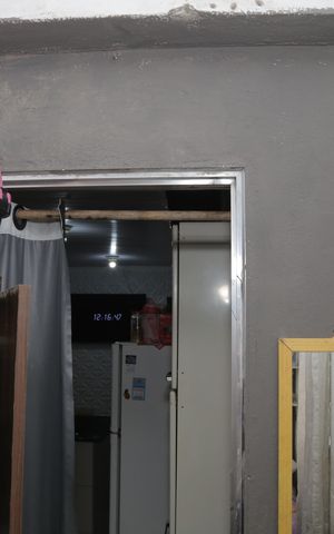 Casa à venda com 60m², 3 quartos e sem vaga Casa à venda com 60m², 3 quartos e sem vagaQuarto 2