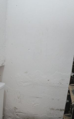 Casa à venda com 60m², 3 quartos e sem vaga Casa à venda com 60m², 3 quartos e sem vagaLavabo