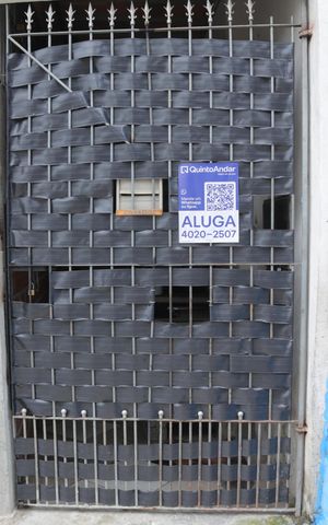Casa à venda com 60m², 3 quartos e sem vaga Casa à venda com 60m², 3 quartos e sem vagaPlaca colocada 16/10 ( STZF- 1213)