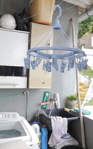 Casa à venda com 60m², 3 quartos e sem vaga Casa à venda com 60m², 3 quartos e sem vagaÁrea de Serviço