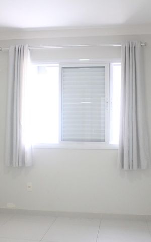 Apartamento à venda com 68m², 2 quartos e 2 vagasSuíte