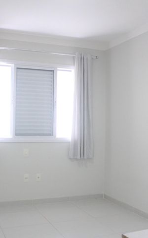 Apartamento à venda com 68m², 2 quartos e 2 vagasQuarto