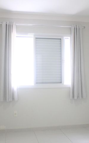 Apartamento à venda com 68m², 2 quartos e 2 vagasSuíte