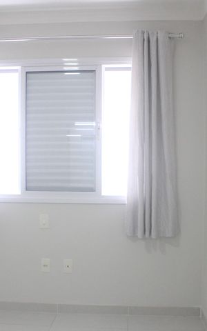 Apartamento à venda com 68m², 2 quartos e 2 vagasQuarto