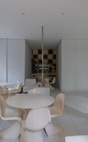 Apartamento para alugar com 79m², 2 quartos e 2 vagas