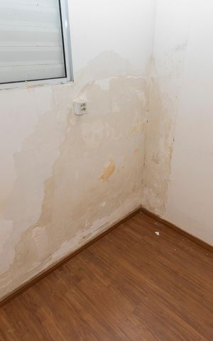Casa de condomínio para alugar com 100m², 1 quarto e 4 vagasQUARTO Nº 2