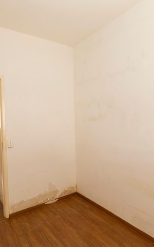 Casa de condomínio para alugar com 100m², 1 quarto e 4 vagasQUARTO Nº 1