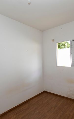 Casa de condomínio para alugar com 100m², 1 quarto e 4 vagasQUARTO Nº 2