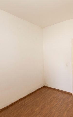 Casa de condomínio para alugar com 100m², 1 quarto e 4 vagasQUARTO Nº 2