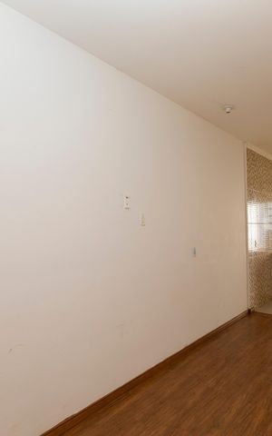 Casa de condomínio para alugar com 100m², 1 quarto e 4 vagasSALA