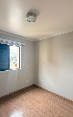 Apartamento para alugar com 96m², 3 quartos e 2 vagasQuarto 1