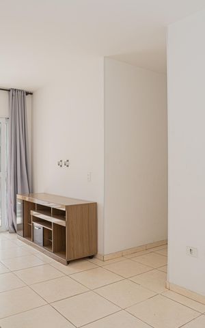 Apartamento para alugar com 74m², 3 quartos e sem vaga Apartamento para alugar com 74m², 3 quartos e sem vagaSala