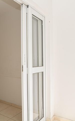 Apartamento para alugar com 74m², 3 quartos e sem vaga Apartamento para alugar com 74m², 3 quartos e sem vagaVaranda da Sala