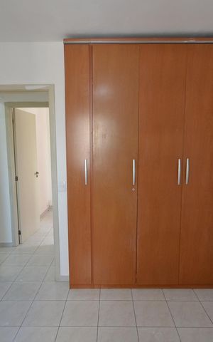 Apartamento para alugar com 62m², 3 quartos e 1 vagaQuarto 2