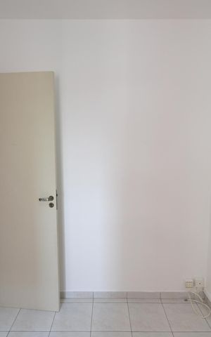 Apartamento para alugar com 62m², 3 quartos e 1 vagaQuarto 1
