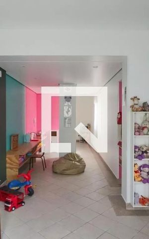Apartamento para alugar com 62m², 3 quartos e 1 vaga Apartamento para alugar com 62m², 3 quartos e 1 vagaÁrea comum