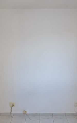 Apartamento para alugar com 62m², 3 quartos e 1 vagaQuarto 2