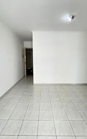 Apartamento para alugar com 62m², 3 quartos e 1 vaga Apartamento para alugar com 62m², 3 quartos e 1 vagaSala