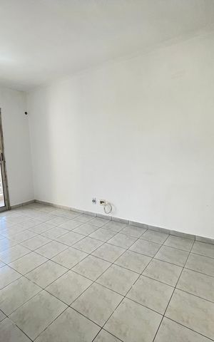 Apartamento para alugar com 62m², 3 quartos e 1 vaga Apartamento para alugar com 62m², 3 quartos e 1 vagaSala
