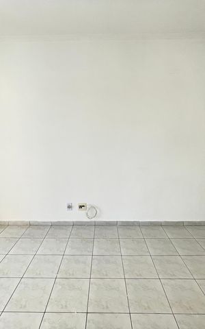 Apartamento para alugar com 62m², 3 quartos e 1 vaga Apartamento para alugar com 62m², 3 quartos e 1 vagaSala