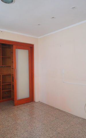 Apartamento à venda com 175m², 3 quartos e 1 vagaSala de Jantar