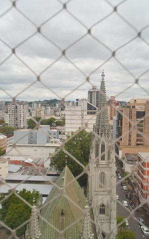 Apartamento à venda com 175m², 3 quartos e 1 vagavista do Quarto 1