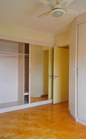 Apartamento à venda com 175m², 3 quartos e 1 vagaSuíte