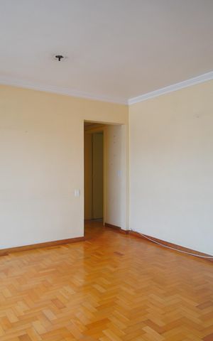 Apartamento à venda com 175m², 3 quartos e 1 vagasala