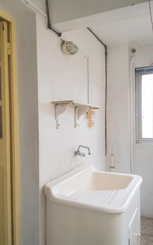 Apartamento à venda com 175m², 3 quartos e 1 vagaÁrea de Serviço