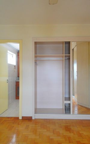 Apartamento à venda com 175m², 3 quartos e 1 vagaSuíte