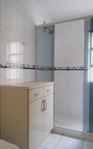 Apartamento à venda com 175m², 3 quartos e 1 vagaBanheiro