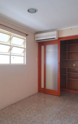 Apartamento à venda com 175m², 3 quartos e 1 vagaSala de Jantar