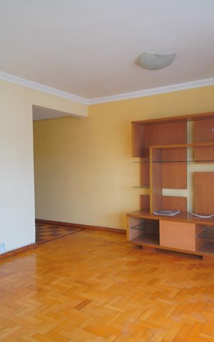 Apartamento à venda com 175m², 3 quartos e 1 vagasala