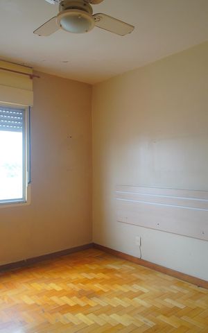 Apartamento à venda com 175m², 3 quartos e 1 vagaSuíte