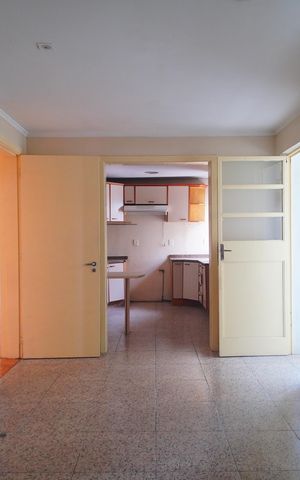 Apartamento à venda com 175m², 3 quartos e 1 vagaSala de Jantar