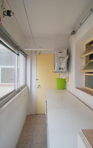 Apartamento à venda com 175m², 3 quartos e 1 vagaÁrea de Serviço