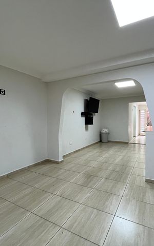Apartamento para alugar com 62m², 3 quartos e 1 vagaÁrea comum - Salão de festas