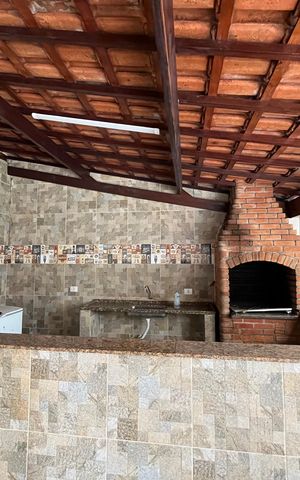 Apartamento para alugar com 62m², 3 quartos e 1 vagaÁrea comum - Churrasqueira