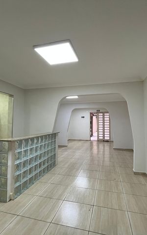 Apartamento para alugar com 62m², 3 quartos e 1 vagaÁrea comum - Salão de festas