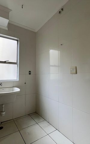 Apartamento para alugar com 62m², 3 quartos e 1 vagaÁrea de Serviço