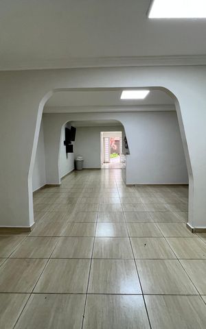 Apartamento para alugar com 62m², 3 quartos e 1 vagaÁrea comum - Salão de festas