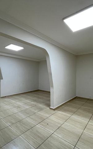 Apartamento para alugar com 62m², 3 quartos e 1 vagaÁrea comum - Salão de festas