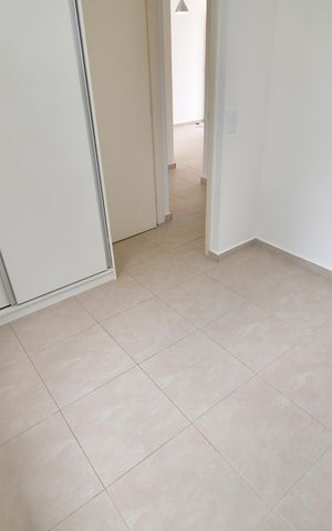 Casa de condomínio à venda com 65m², 2 quartos e 1 vagaQuarto 1