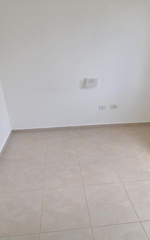 Casa de condomínio à venda com 65m², 2 quartos e 1 vagaQuarto 1