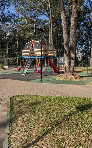 Apartamento à venda com 94m², 2 quartos e 1 vaga Apartamento à venda com 94m², 2 quartos e 1 vagaplay ground_1