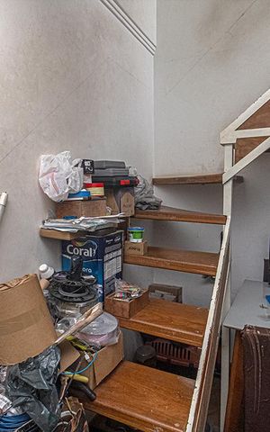 Apartamento à venda com 94m², 2 quartos e 1 vaga Apartamento à venda com 94m², 2 quartos e 1 vagaacesso para área de serviço e espaço gourmet_1